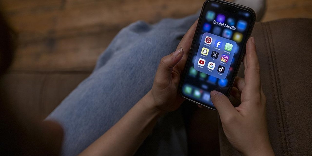 S Ticaret'in Bu Yıl  2 Trilyon Doları Aşması Öngörülüyor