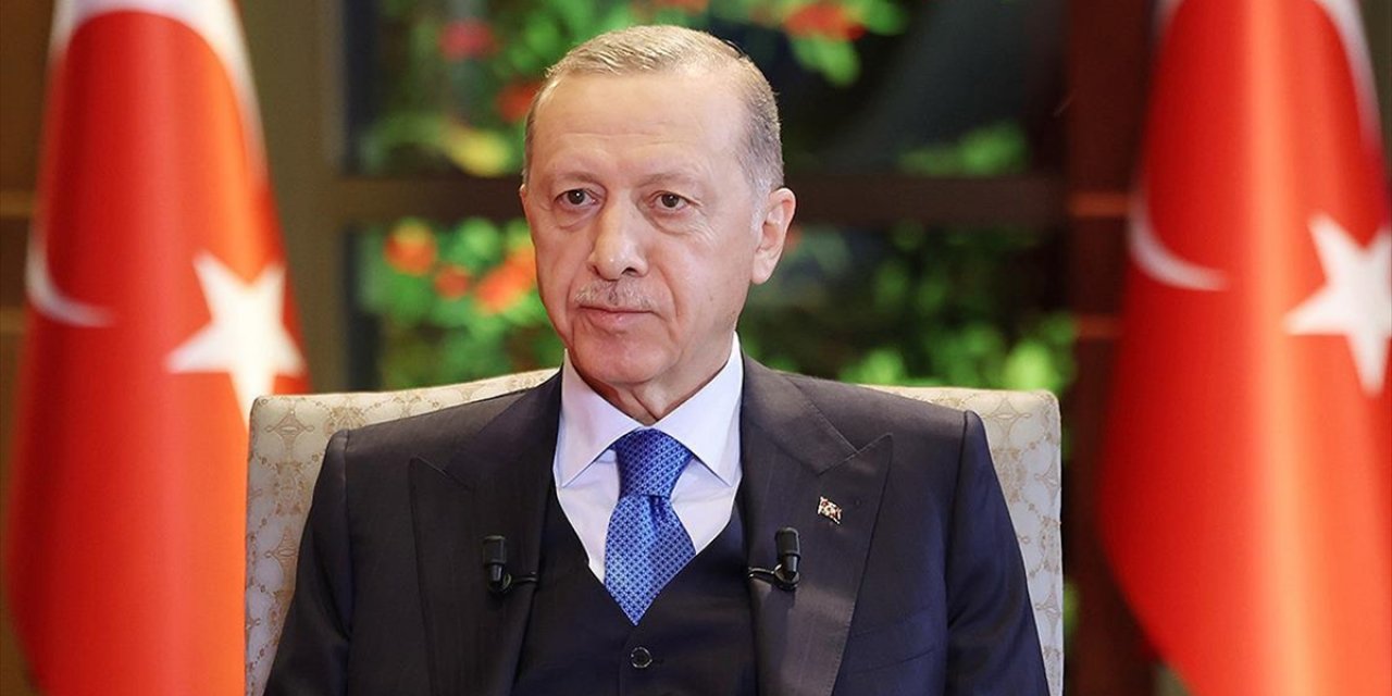 İlk Günden Beri 'Bir Oluruz' Dedik ve Deprem Bölgesinden Elimizi Bir An Olsun Çekmedik