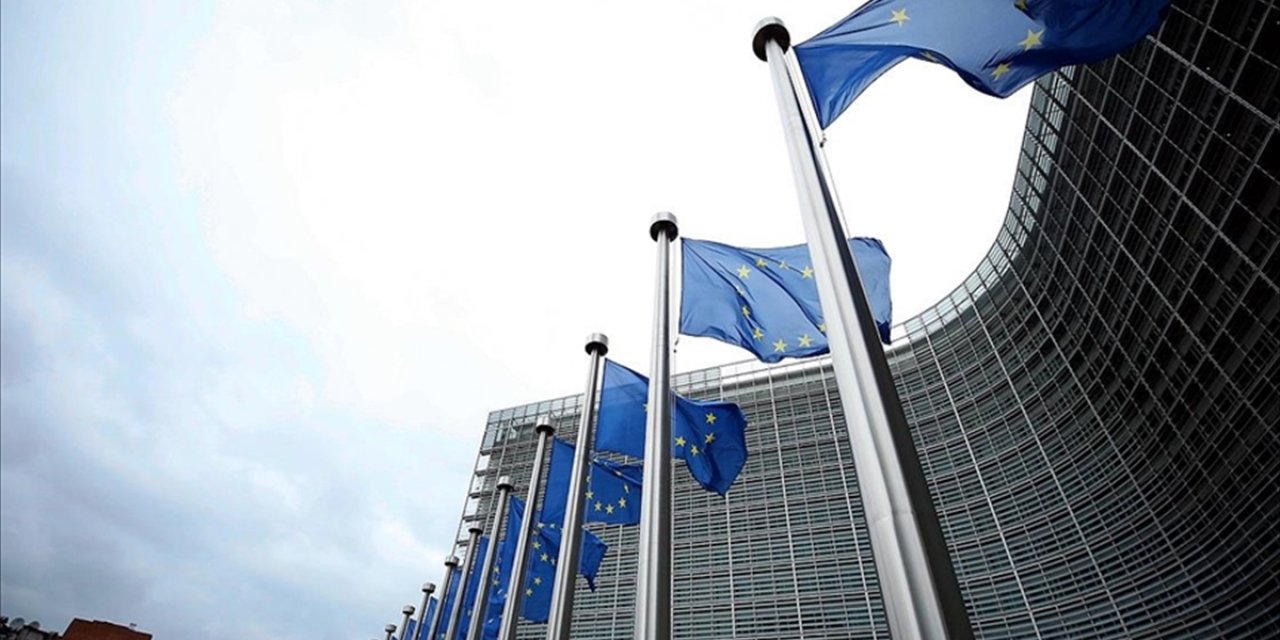 AB, Çin'den Ucuz Alışverişe Karşı Önlem Almaya Hazırlanıyor