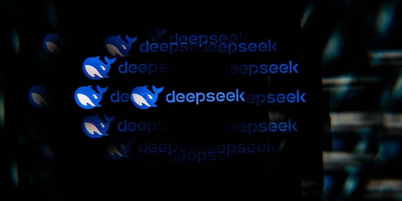 Hollanda'da Kamuya Ait Cihazlarda Deepseek'in Kullanımı Yasaklandı