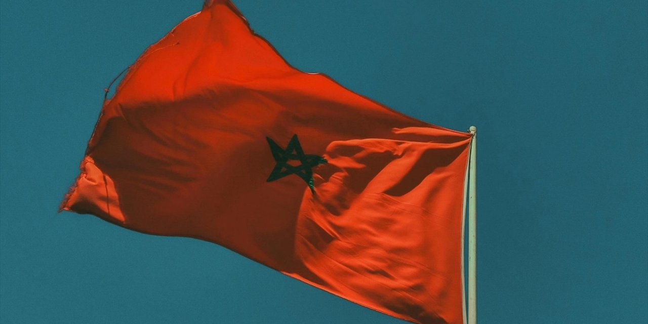 Fas'ta Bir Yılda 120 Ölümün Ardından "Kızamıkla Mücadele Planı"