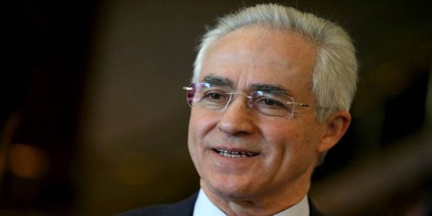 TMB Başkanı Yenigün: Ayıplı İş Yapan Müteahhit Batsın