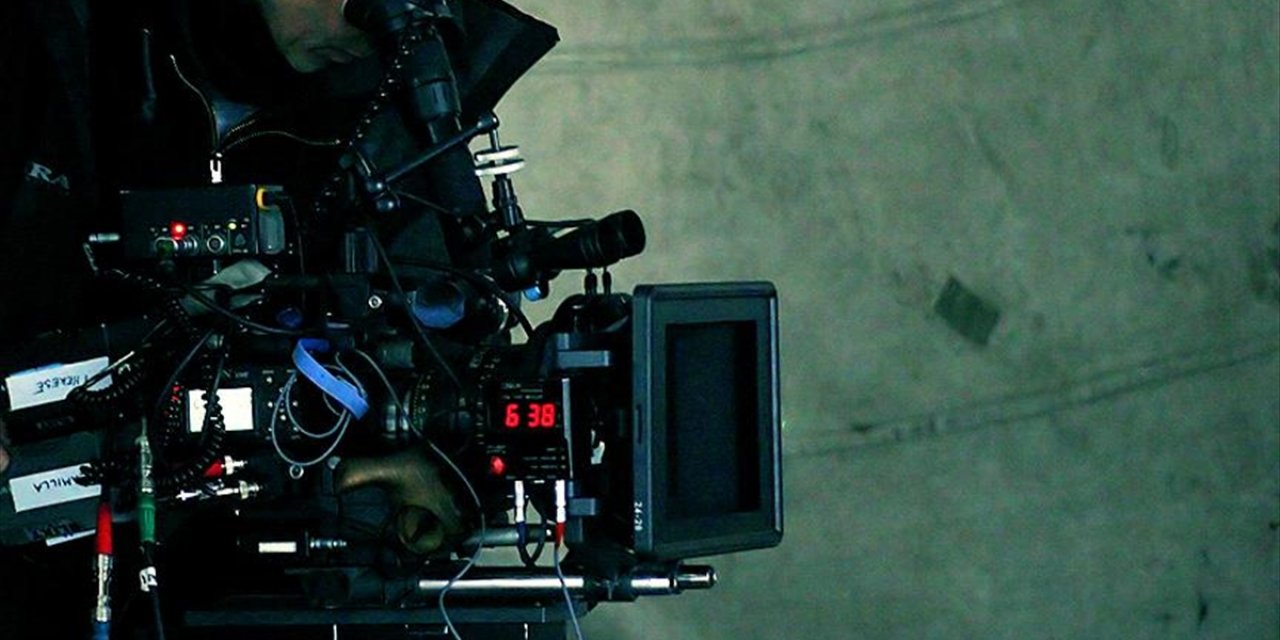 Sinema Sektörünün Desteklenmesine İlişkin Yönetmelikte Değişikliğe Gidildi