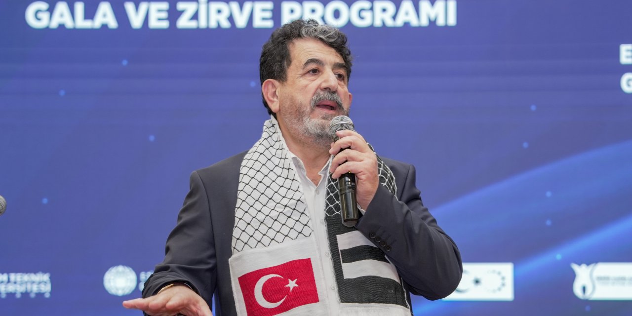 Trump’un Gazze Sürgünü Haksız ve Tehlikeli Bir Plan