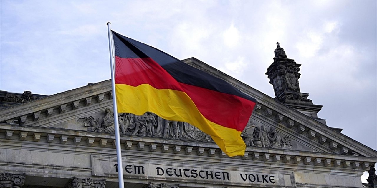 Alman Seçmenler, 23 Şubat Seçimlerinin Ardından Siyasi İstikrarsızlık Bekliyor