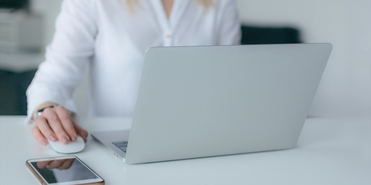 Savunma Sanayi Paydaşlarının İhtiyaçlarına Yönelik Hazırlanan Yerli Platform Binlerce Kullanıcıya Ulaştı