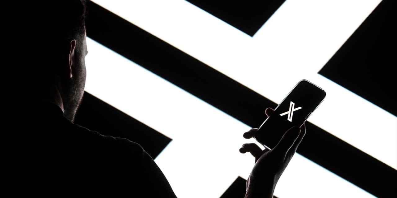 Alman Aktivistler, Elon Musk’ın X'ine Karşı Seçim Manipülasyonuna İlişkin Davayı Kazandı