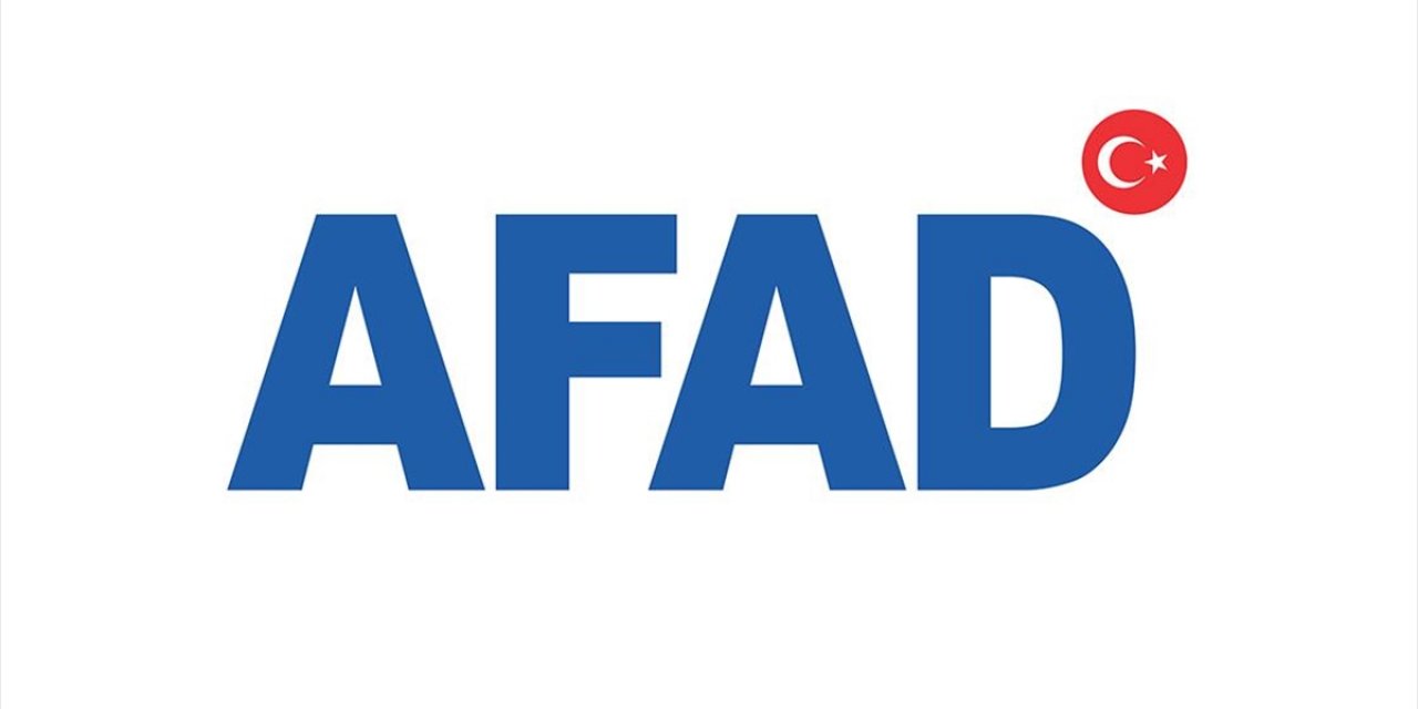 Afad'da Santorini Adası Sismik Aktivite ve Olası Risk Değerlendirme Toplantısı Düzenlendi