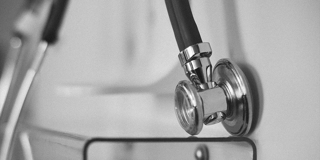 Kayıt Dışı Çalışan Doktorlara Bu Kez Maliye "Reçete" Yazdı