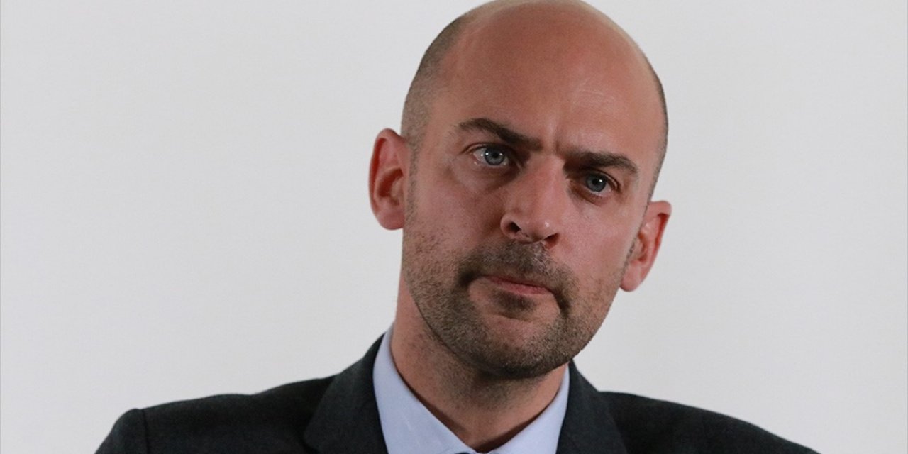 Fransa, AB'den Abd'nin Çelik ve Alüminyuma İlave Vergi Adımına Karşılık Vermesini İstedi