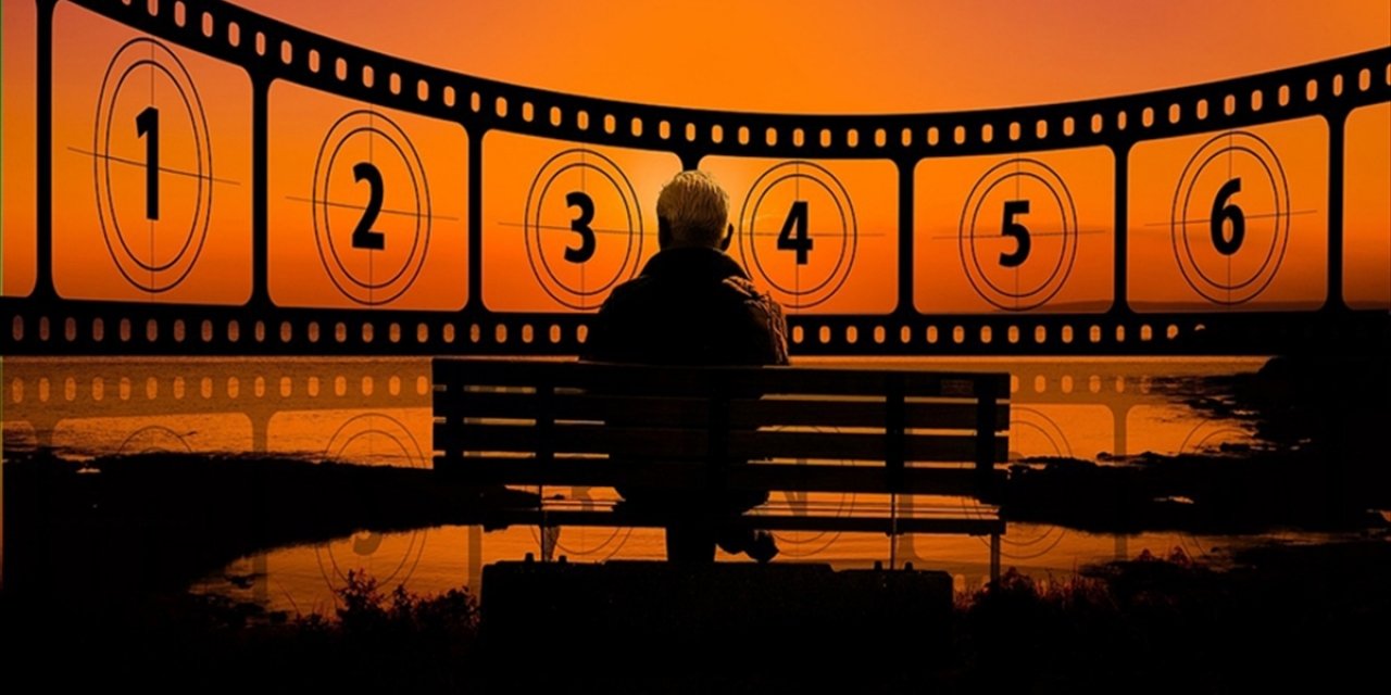 Dünyada Bu Hafta Bir Dizi Etkinlik Sanatseverlerle Buluşacak