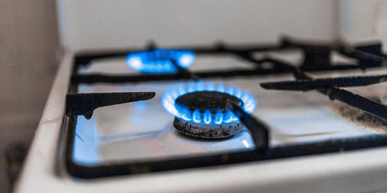 Mutfak Yangınlarında Basit Önlemlerle Facianın Önüne Geçilebilir