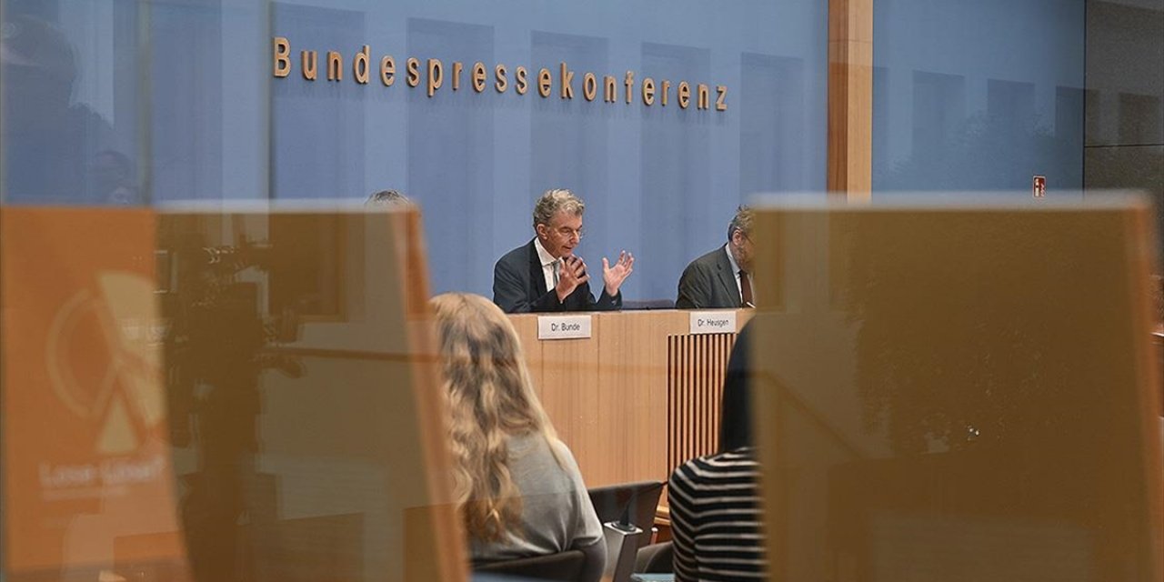 Münih Güvenlik Raporu 2025: Küresel Düzen Çok Kutupluluğa Doğru Kayıyor