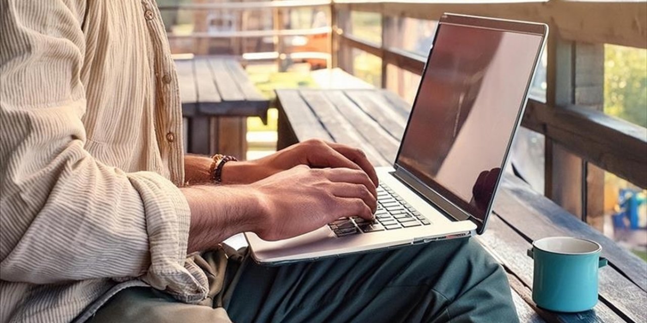 Güvenli İnternet Merkezi, Eğitimlerle 275 Binin Üzerinde Kişiye Ulaştı