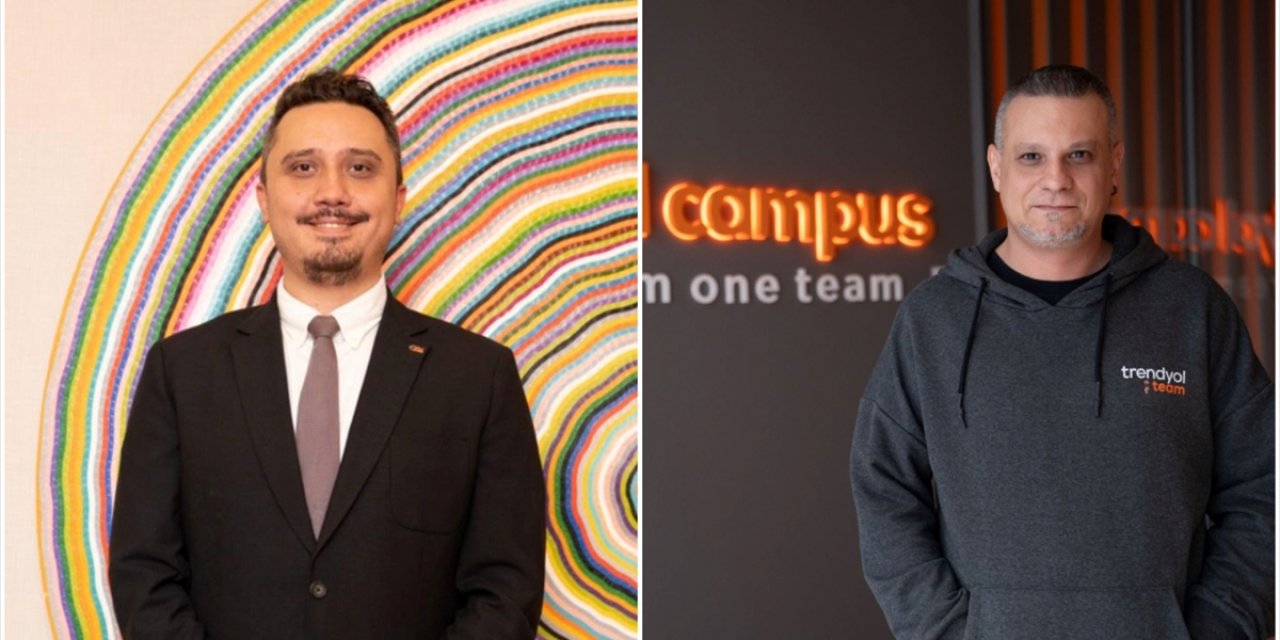 Sevgililer Günü İçin En Çok Teknoloji, Moda ve Kozmetik Ürünleri Tercih Ediliyor