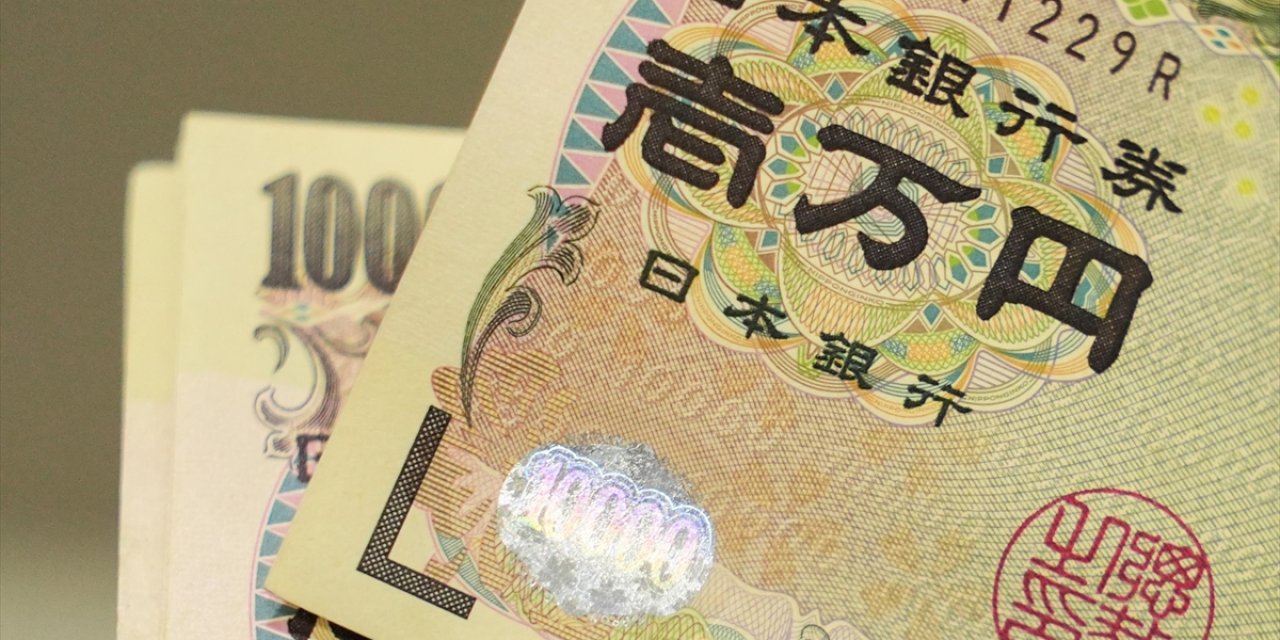 Japon Yapay Zeka Yatırımcısı Softbank Group Zarar Açıkladı