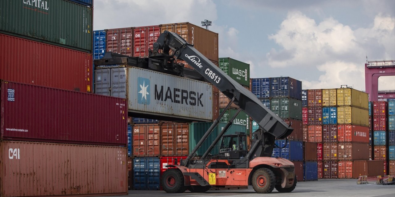 Mobilya İhracatı Ocakta Yüzde 4,8 Arttı