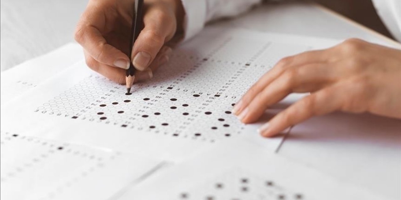 Türkiye Yurt Dışından Öğrenci Kabul Sınavı Başvuruları Yarın Başlayacak