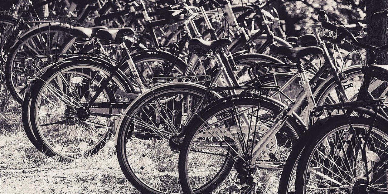 Bazı Motosiklet ve Bisiklet Aksamlarının İthalatında Gözetim Uygulanacak