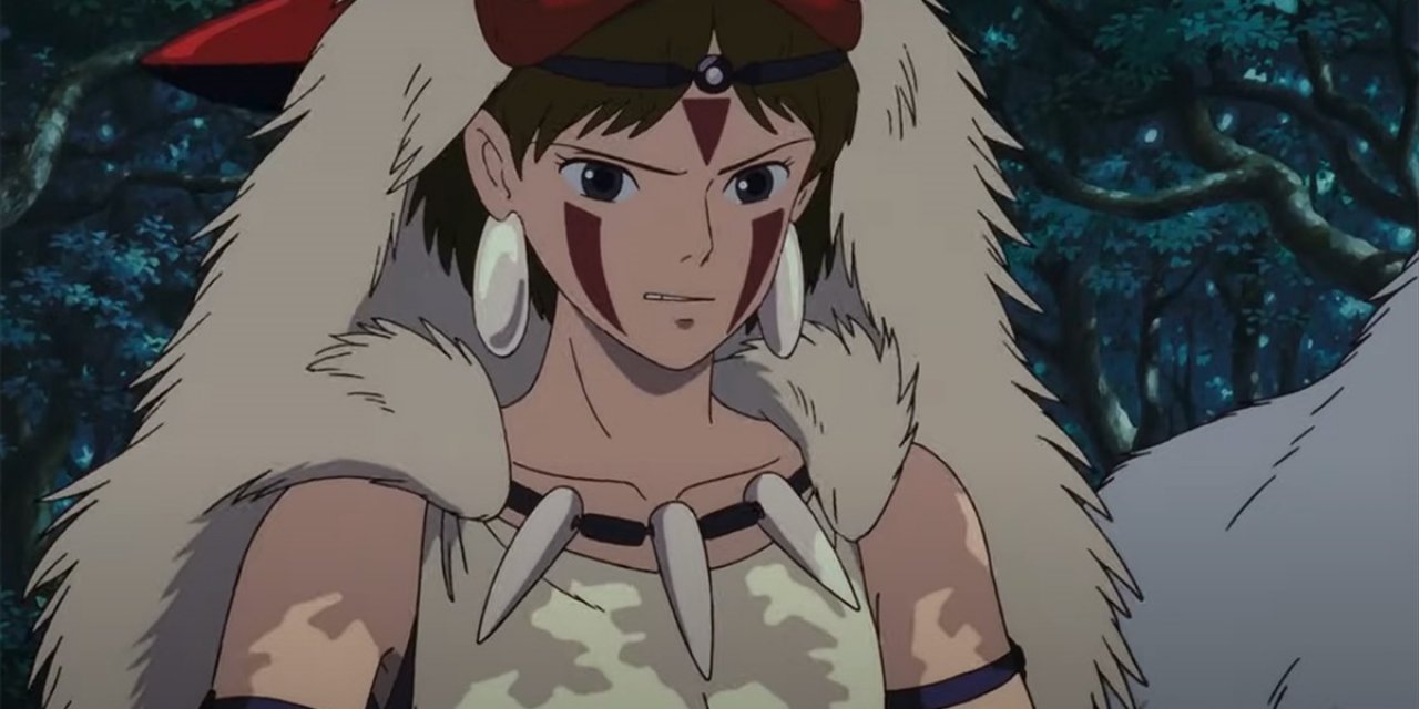 Çin'de, Keşfedilen Balık Türüne Ünlü Animasyon Filminden Esinlenilerek "Sanae" İsmi Verildi