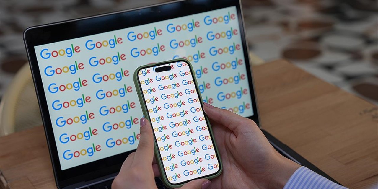 Google, Trump Yönetiminin Hedef Gösterdiği Bazı "Özel Ay Ve Günleri" Takvim Uygulamasından Çıkardı