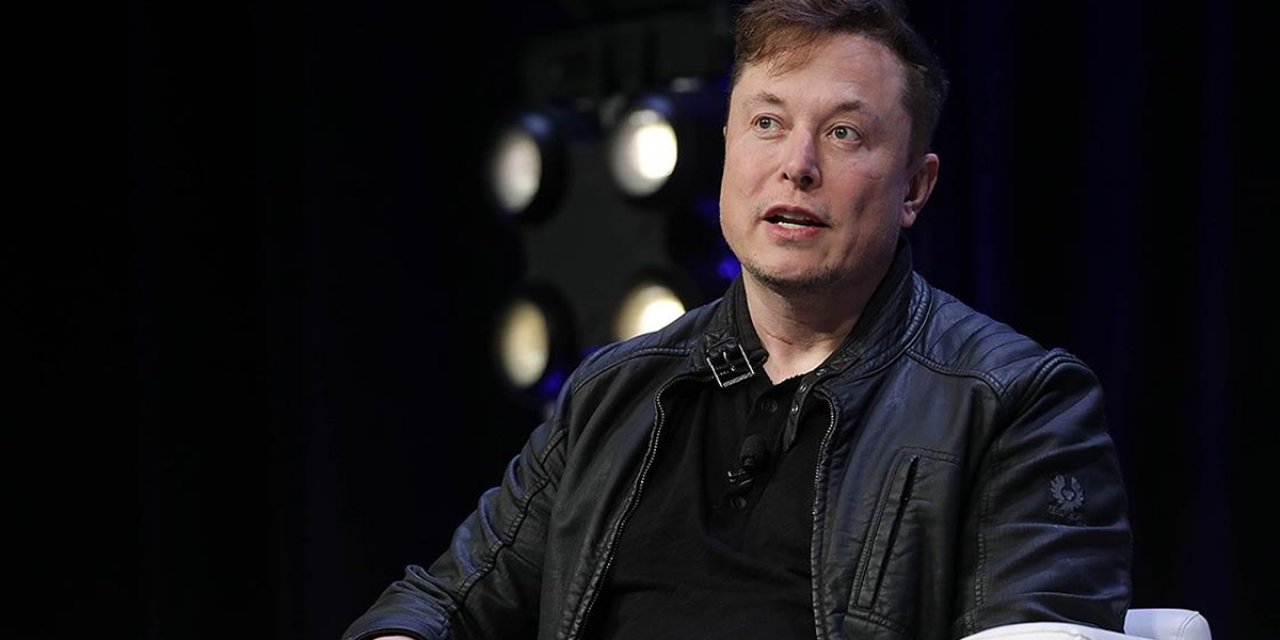 ABD'de Kongre Üyesi, Doge'nin Başındaki Musk'ın Nasa'ya Erişiminin Engellenmesi Çağrısı Yaptı