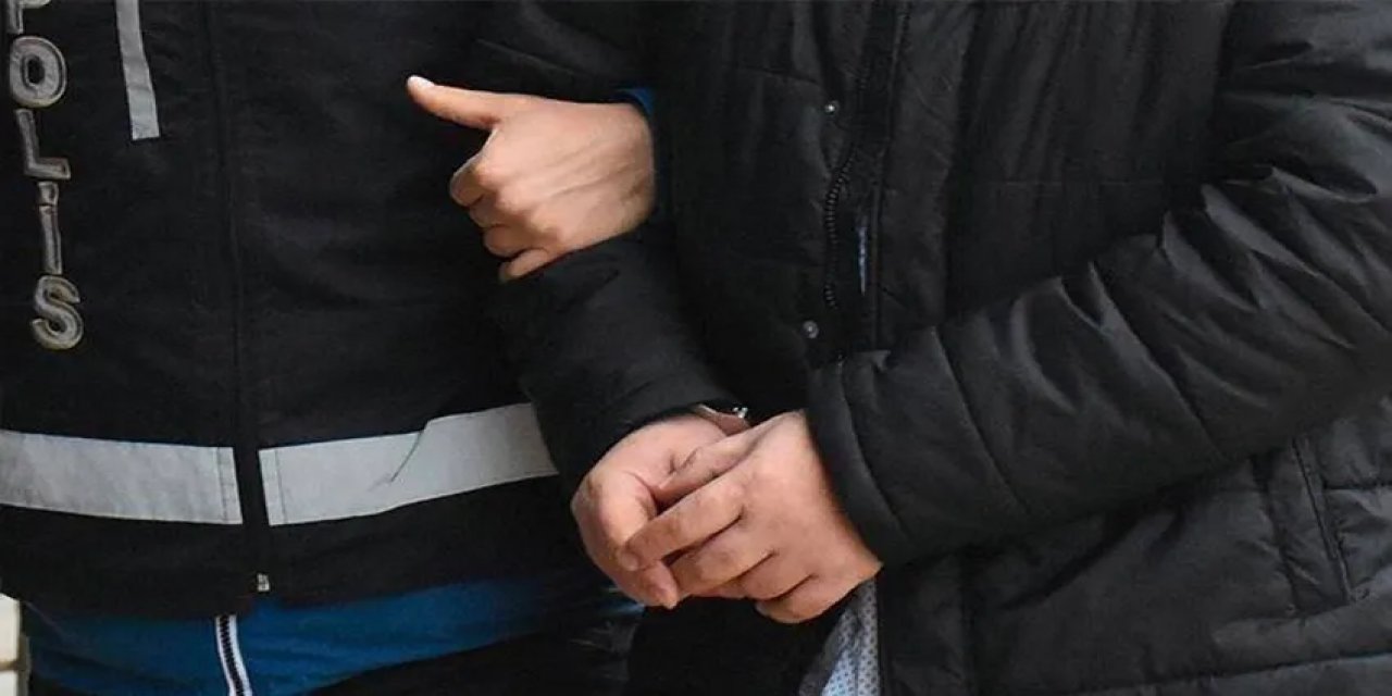 Bakan Yerlikaya: 2024’te 197 Bin Firari Yakalandı, Bizden Kaçış Yok!