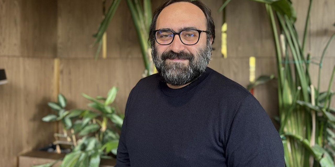 "Uluslararası Spor Filmleri Festivali" Spor İle Sinemayı Buluşturmayı Hedefliyor