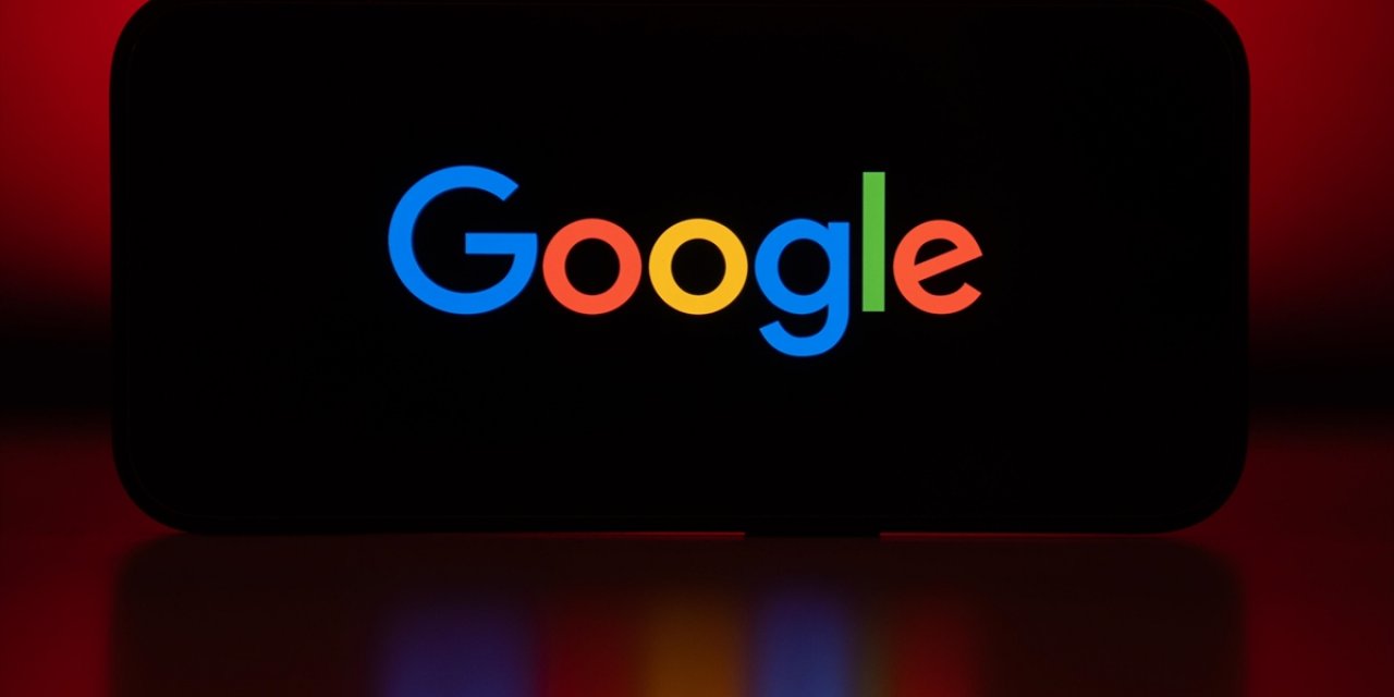 Google İle Polonya, Yapay Zekanın Kullanımını Yaygınlaştırmak İçin Mutabakat Zaptı İmzaladı