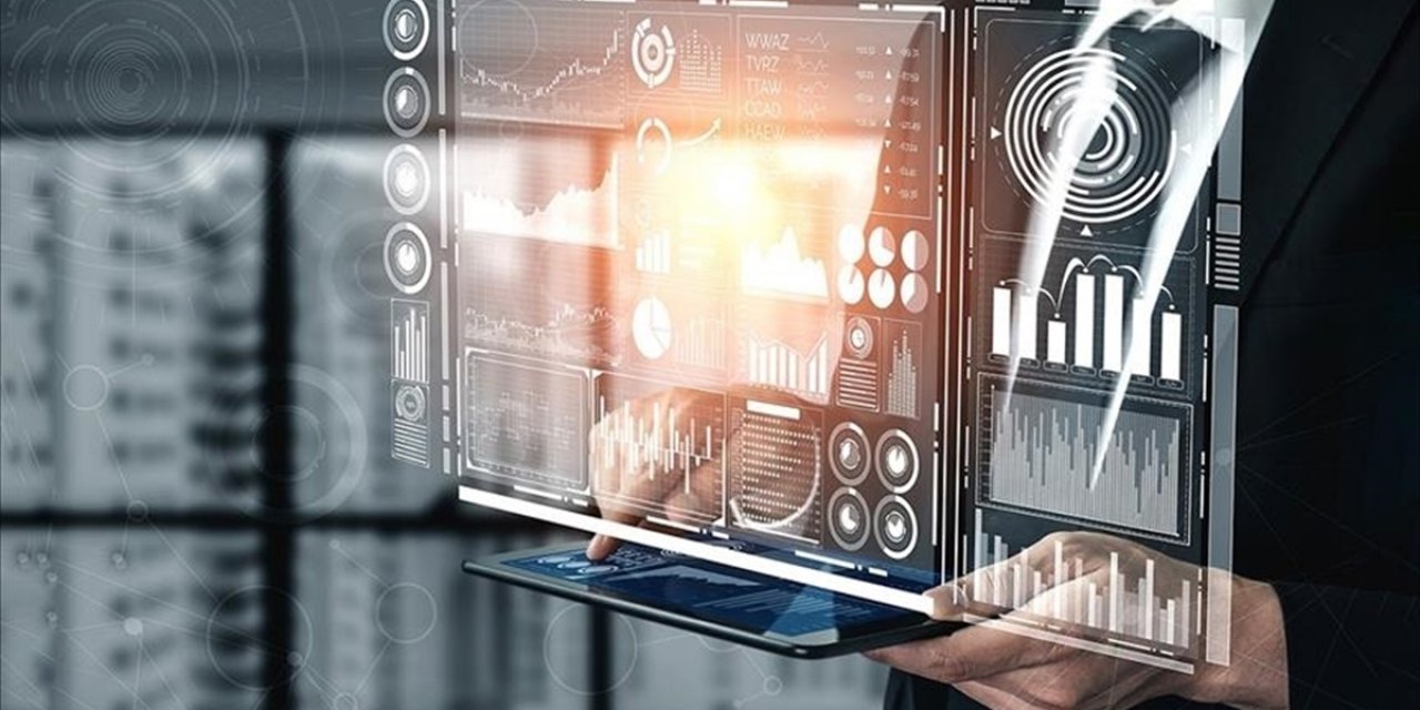 Google'ın Eski Ceo'su, "Yapay Zekanın Terör Amaçlı Kullanılabileceği" Konusunda Uyardı