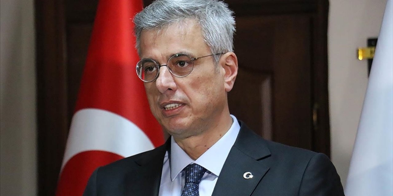 Sağlık Bakanı Memişoğlu: Sigara Yasağına Dair Denetimleri Artıracağız