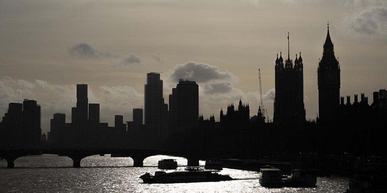 İngiltere Hükümeti, Konut Krizine Çözüm İçin Yeni Yerleşim Alanları Kurulacağını Duyurdu