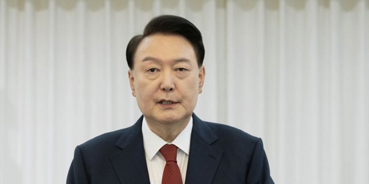 Güney Kore'de Yoon'un Dava Süreci Devam Ediyor