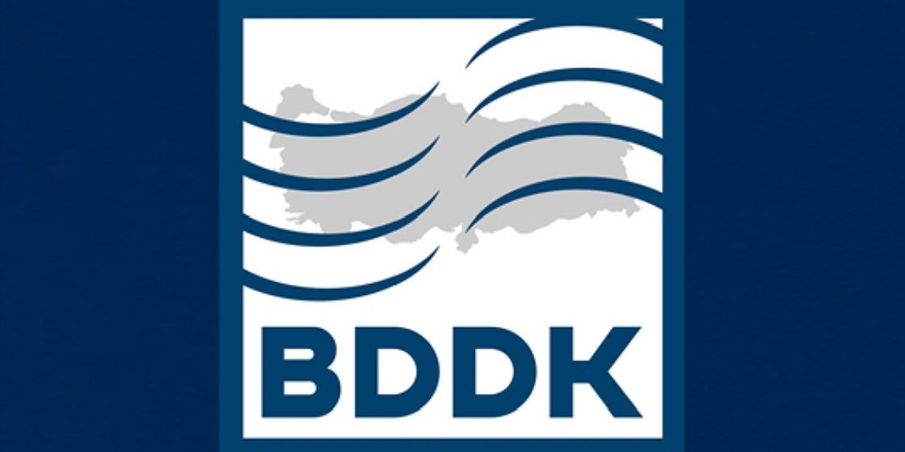 BDDK, Ziraat Finansal Kiralama Aş'ye Faaliyet İzni Verdi
