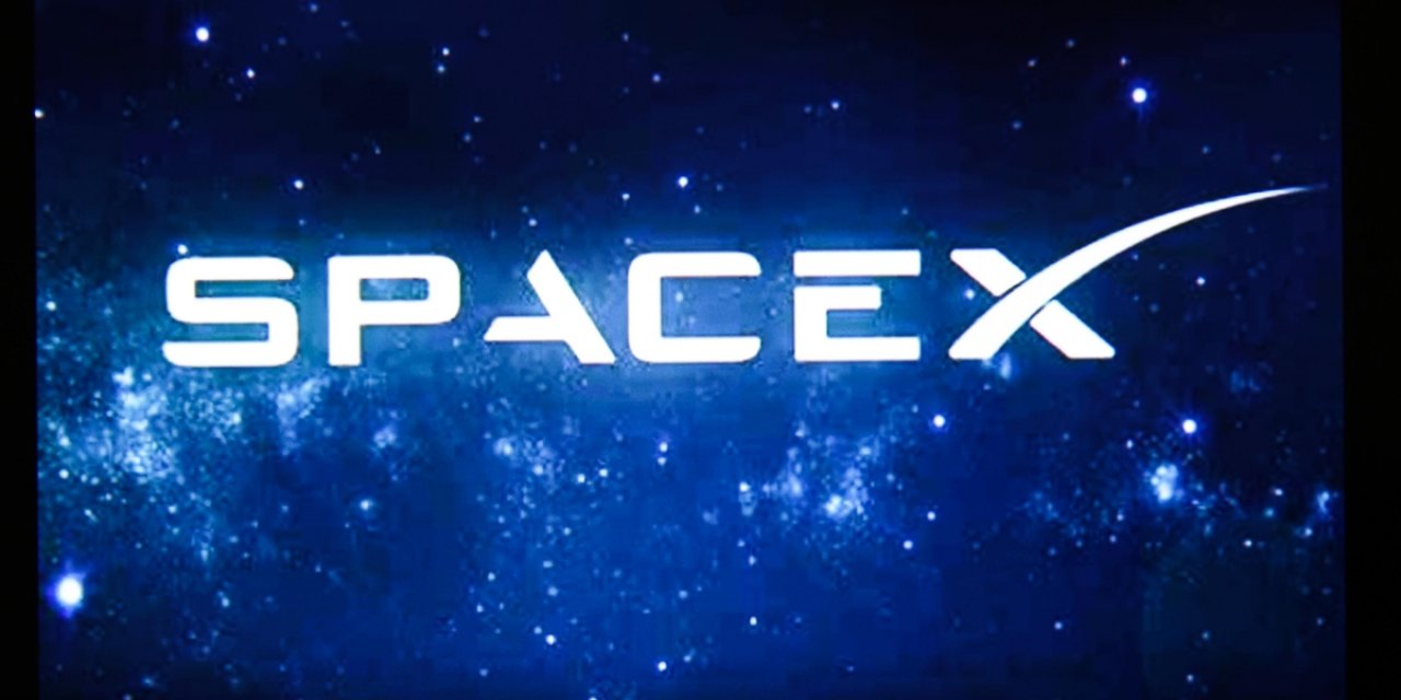 ABD'de Elon Musk'ın Spacex Şirketinin Bulunduğu Bölgenin İlçe Olması İçin Oylama Yapılacak