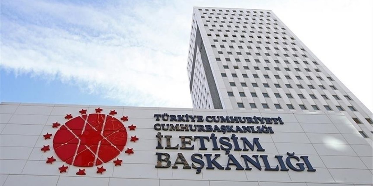 DMM, "Ölüm Aylığı Alan Kız Çocuklarının 18-25 Yaşından Sonra Aylığı Kesilecek" İddiasını Yalanladı