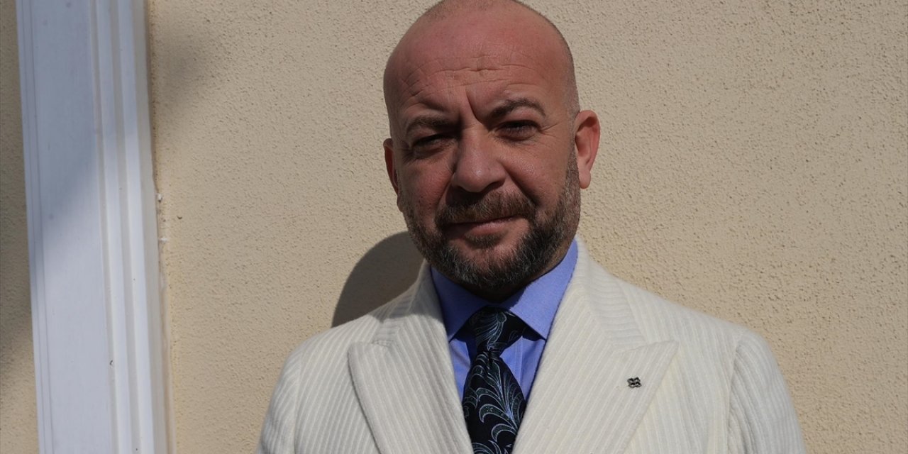 Kırkpınar İçin 4 Yıllık Stratejik Yol Haritası Hazırlandı