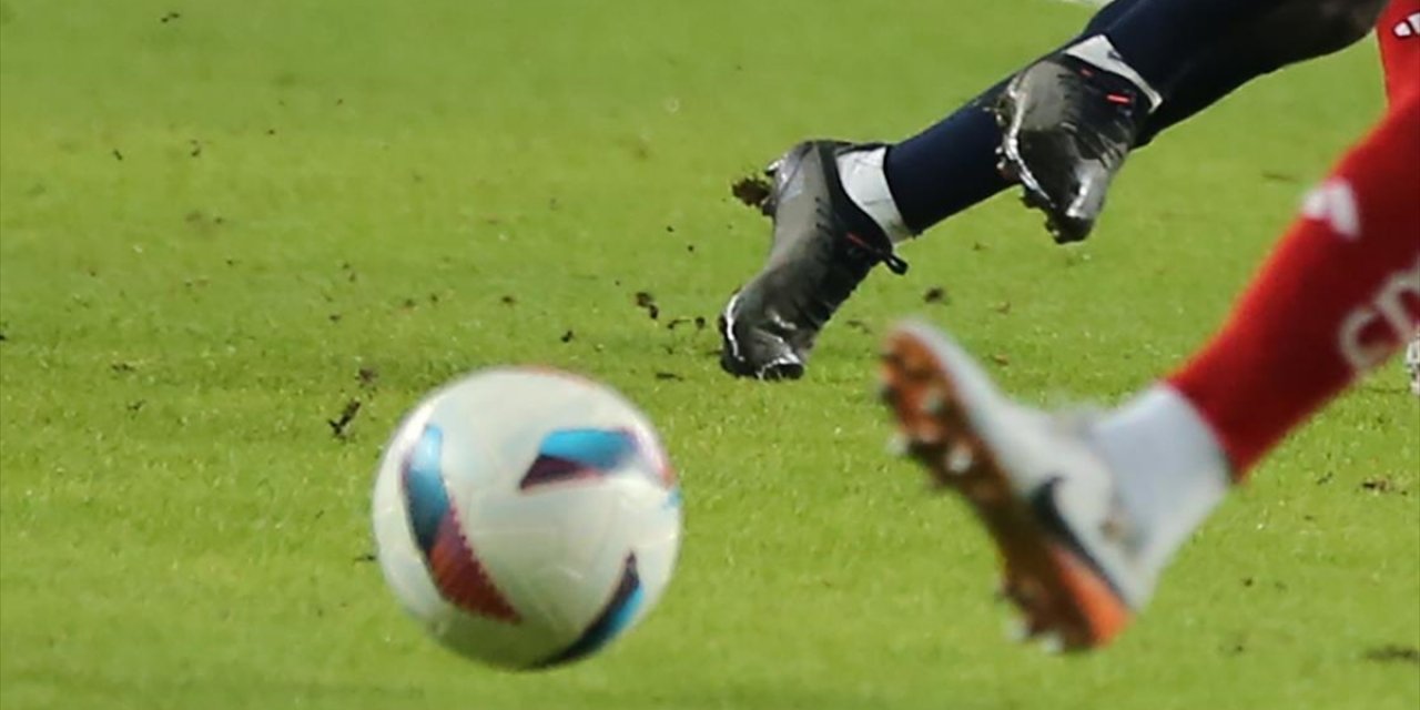 Rams Başakşehir, Süper Lig'de Yarın Sipay Bodrum FK'yi Konuk Edecek