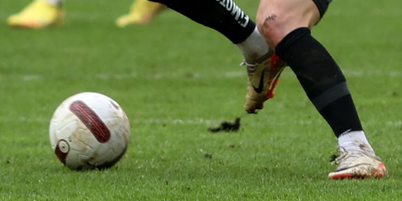 Gaziantep FK, Süper Lig'de Yarın Sivasspor'u Konuk Edecek