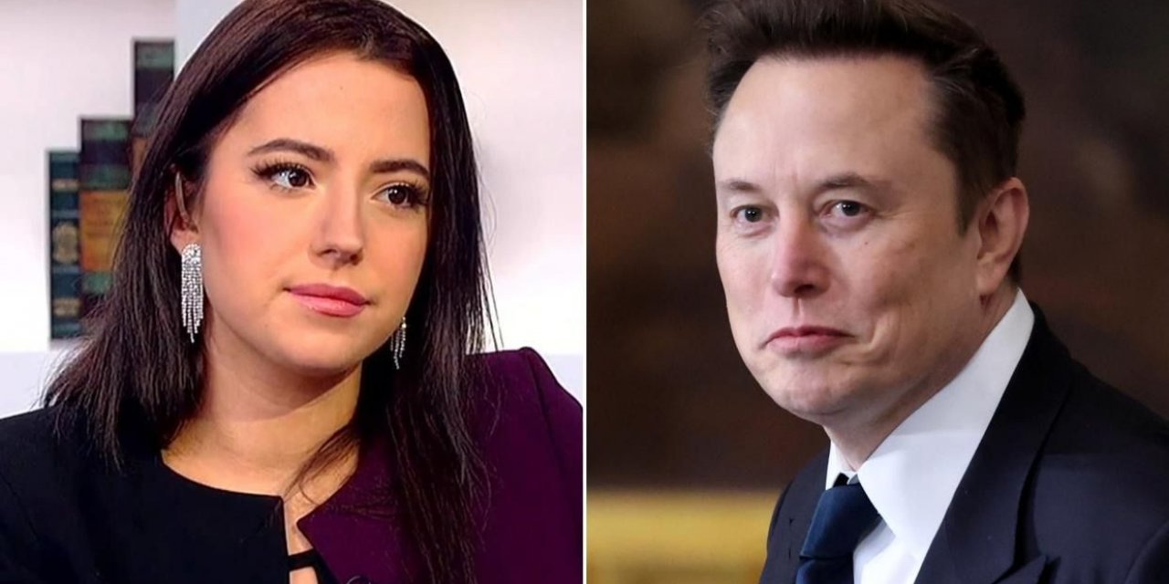 Sosyal Medya Fenomeni Ortalığı Karıştırdı