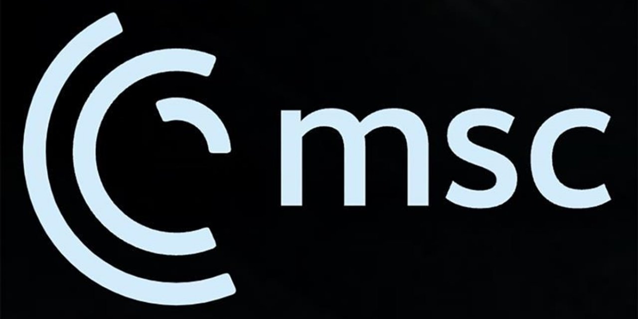 61. Münih Güvenlik Konferansı'nda İkinci Gün