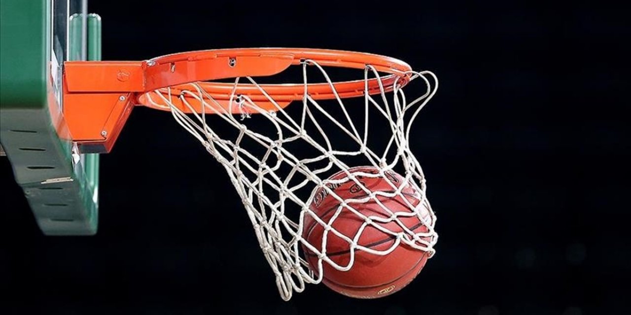 Kadın Basketbolunda Galatasaray-Beşiktaş Derbisi Yarın Oynanacak