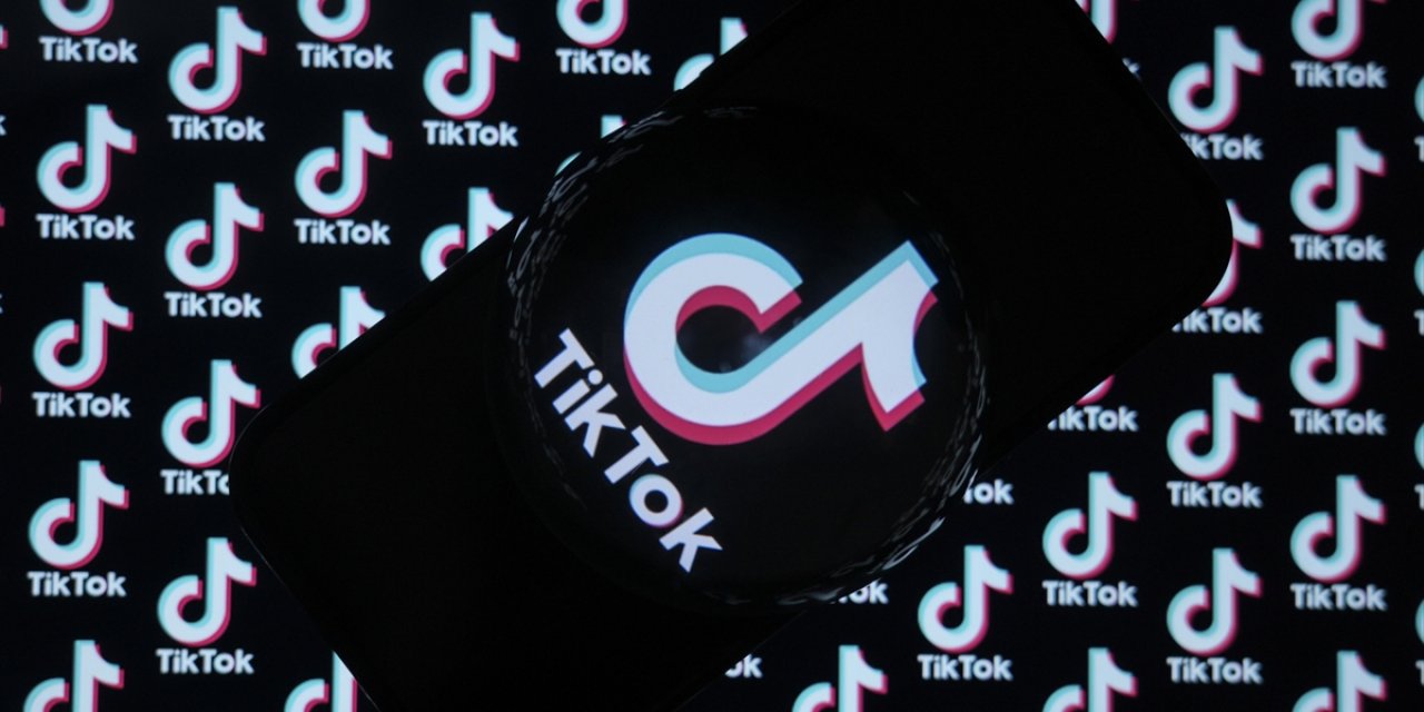 Tiktok Geçen Yıl Türkiye'den Paylaşılan 15,3 Milyon Videoyu Kaldırdı