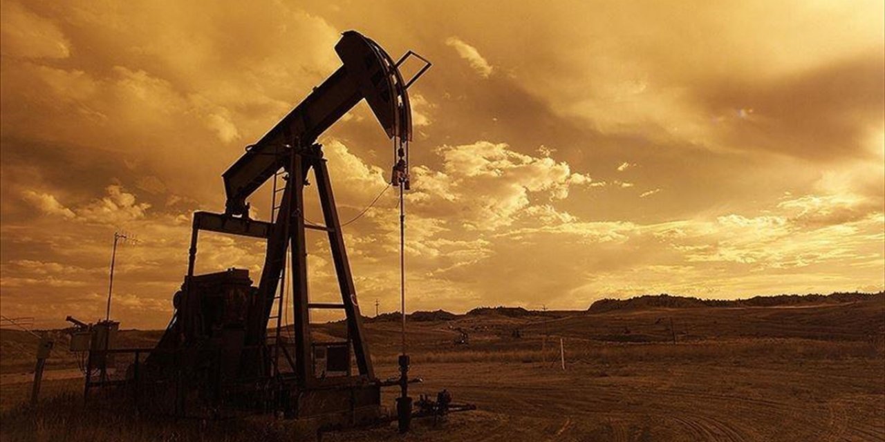 Trump'ın Ardından Petrol Fiyatları 4 Haftadır Geriliyor