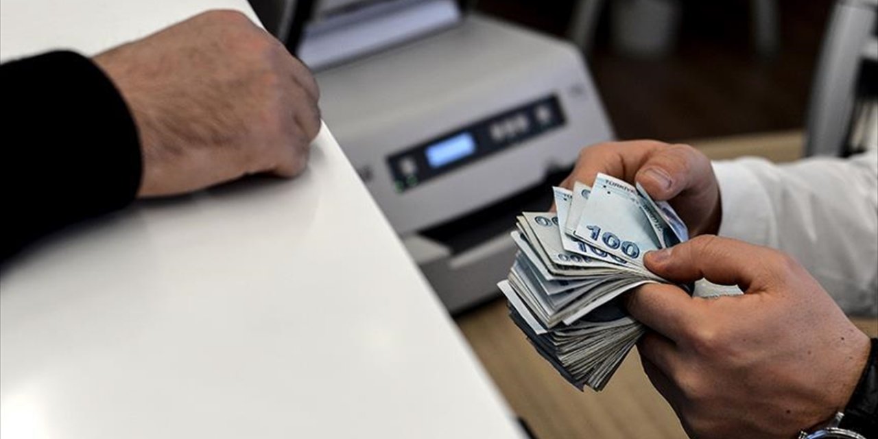 KOSGEB 2025'te 52 Bin Kobi'ye Destek Sağlayacak