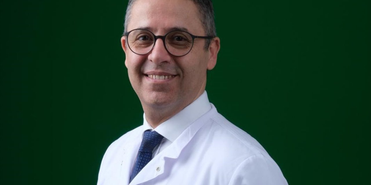 Erkeklerde Kanser ve Kısırlık Riskine Karşı Sperm Dondurma Yöntemi