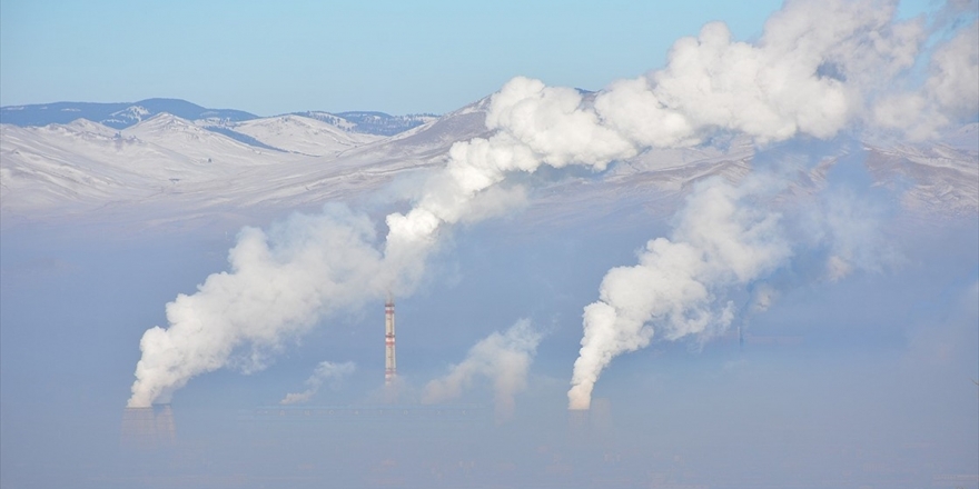 Petrol Krizi Endişeleri Artarken Dünya İklimi Konuşacak