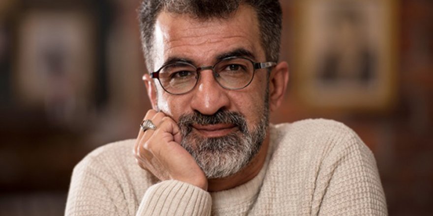 Muhammed Rıdvan Sadıkoğlu yazdı: MERHAMET ACIMAK DEĞİL, “ACITMAMAKTIR.