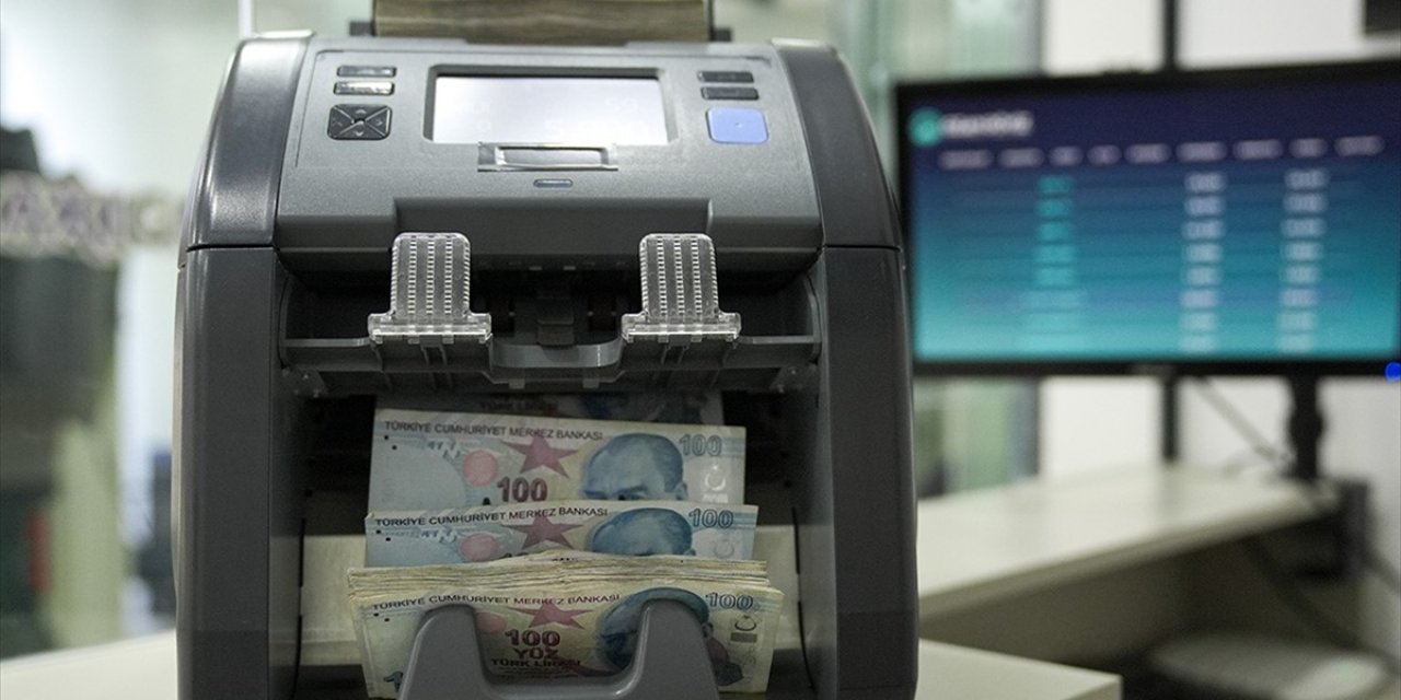 Şubat Ayına Ait Sed Ödemeleri Hesaplara Yatırıldı