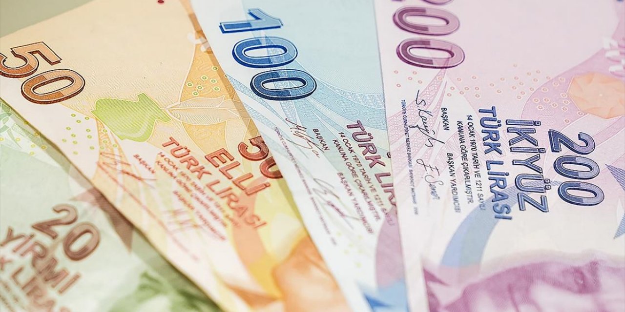 Morgan Stanley: Türk Lirası, Bu Yıl En İyi Performans Gösteren Para Birimlerinden Olacak